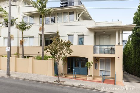 202/36 Darling St, South Yarra, VIC 3141