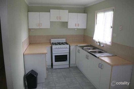 Property photo of 35 Glastonbury Drive Bethania QLD 4205