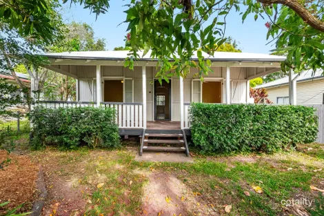 14/14a Diary St, Casino, NSW 2470