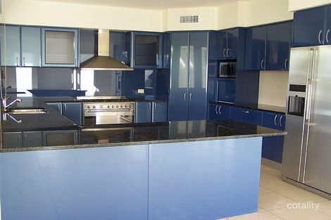 Property photo of 17 Moorings Circuit Twin Waters QLD 4564