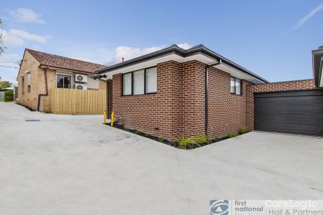 Property photo of 2/51 Ash Street Doveton VIC 3177