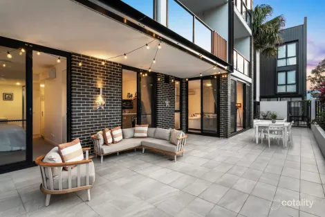 2007/50 Pemberton St, Botany, NSW 2019
