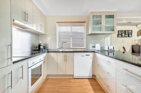 Property photo of 23 Beckham Rise Craigmore SA 5114