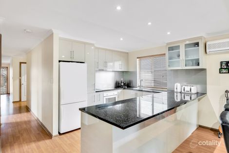 Property photo of 23 Beckham Rise Craigmore SA 5114