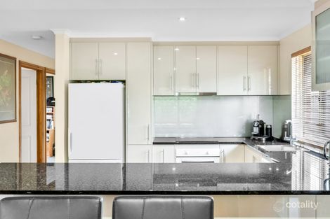 Property photo of 23 Beckham Rise Craigmore SA 5114