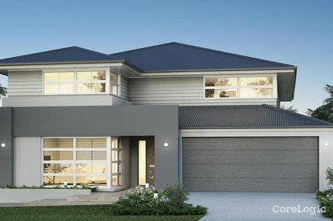 Property photo of 26 Witty Road Moggill QLD 4070