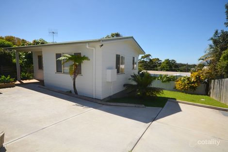 Property photo of 18A Seaview Avenue Wamberal NSW 2260