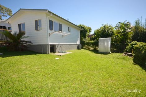 Property photo of 18A Seaview Avenue Wamberal NSW 2260