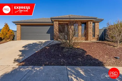 Property photo of 154 Sawmill Road Huntly VIC 3551