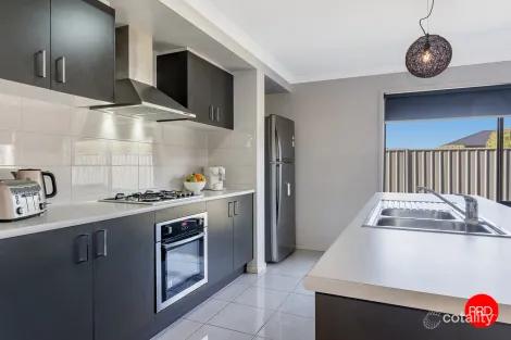 Property photo of 154 Sawmill Road Huntly VIC 3551