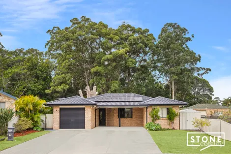 66 Adelines Way, Coffs Harbour, NSW 2450