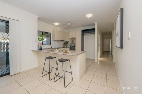 Property photo of 3 Corang Way Kelso QLD 4815