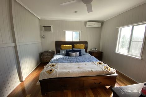 Property photo of 3 Sands Terrace North Mackay QLD 4740