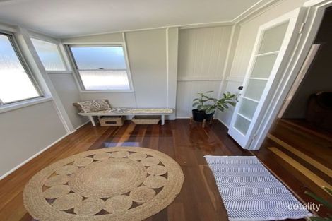 Property photo of 3 Sands Terrace North Mackay QLD 4740