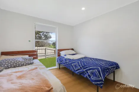 Property photo of 84 Giffen Street Warrnambool VIC 3280