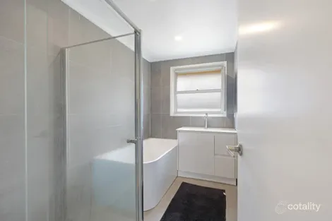 Property photo of 84 Giffen Street Warrnambool VIC 3280