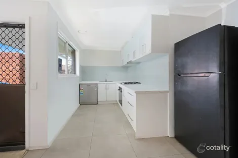 Property photo of 84 Giffen Street Warrnambool VIC 3280