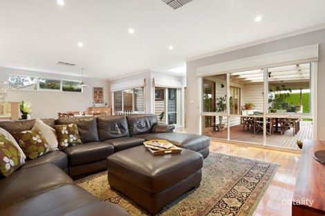 Property photo of 8 Abbin Avenue Bentleigh East VIC 3165