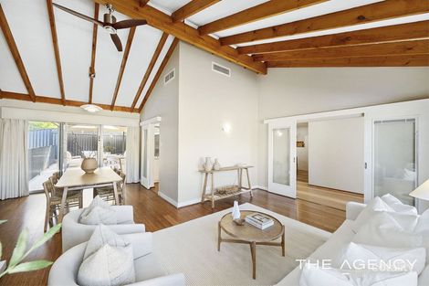 Property photo of 10 Freeman Way Marmion WA 6020