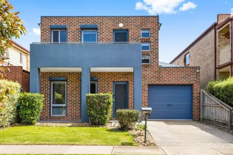 2/173 Princes Hwy, Werribee, VIC 3030