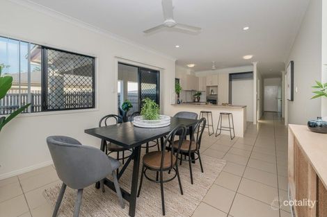 Property photo of 3 Corang Way Kelso QLD 4815