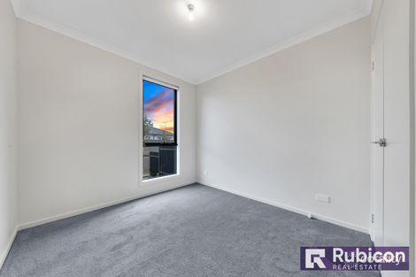 Property photo of 7 Glenrothes Street Strathtulloh VIC 3338
