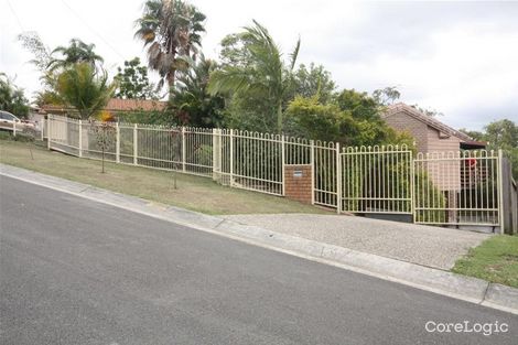 Property photo of 10 Brownlie Court Beenleigh QLD 4207