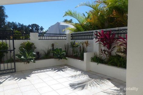 Property photo of 6B Admirals Court Mooloolaba QLD 4557