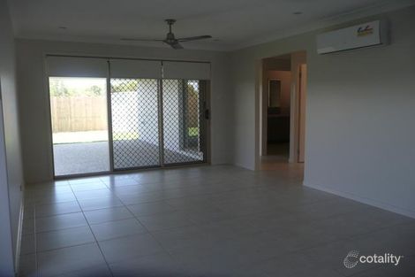 Property photo of 10 Foxtail Circuit Mountain Creek QLD 4557