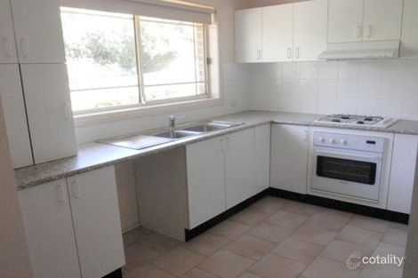 Property photo of 6/152 Karimbla Road Miranda NSW 2228