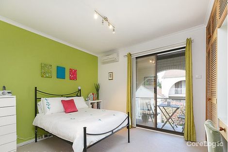 Property photo of 9/47 Booth Street Queanbeyan East NSW 2620