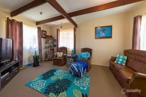 Property photo of 27 Ocean View Road Arrawarra Headland NSW 2456