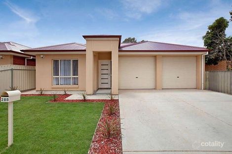 Property photo of 28B Correena Avenue Paralowie SA 5108