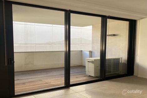 Property photo of 21/5 Pyrmont Bridge Road Camperdown NSW 2050