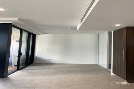 Property photo of 21/5 Pyrmont Bridge Road Camperdown NSW 2050