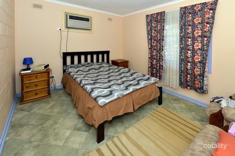 Property photo of 48 Northolt Road Osborne SA 5017