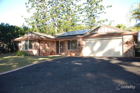 Property photo of 25 Pinegold Place Nunderi NSW 2484