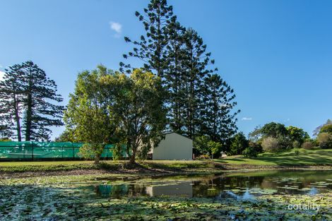 Property photo of 25 Pinegold Place Nunderi NSW 2484