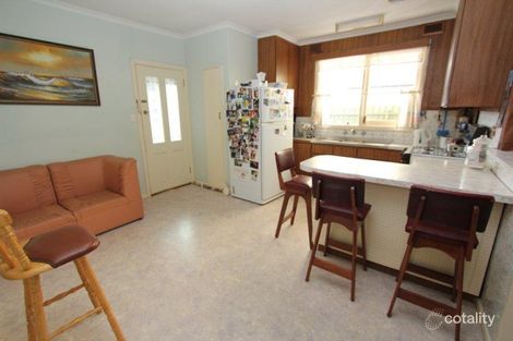 Property photo of 13 Dodds Street Springvale VIC 3171