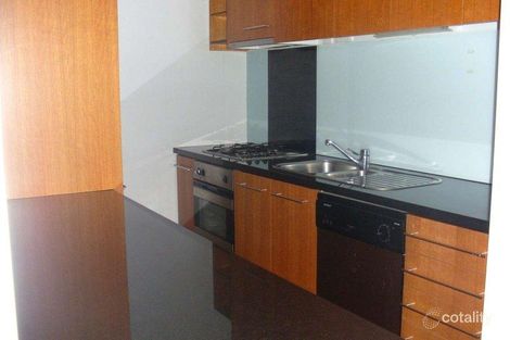 Property photo of 507/582 St Kilda Road Melbourne VIC 3004