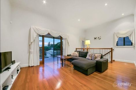 Property photo of 1/19 Abuklea Street Wilston QLD 4051