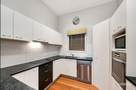 Property photo of 1/19 Abuklea Street Wilston QLD 4051