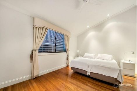 Property photo of 1/19 Abuklea Street Wilston QLD 4051