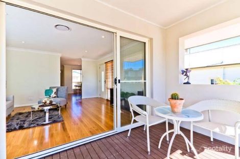Property photo of 2/133 Booker Bay Road Booker Bay NSW 2257