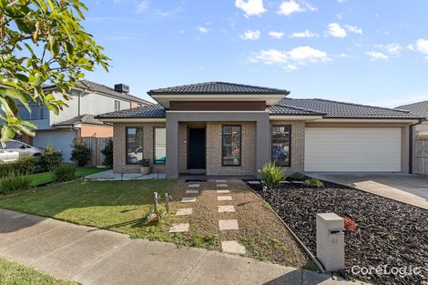 Property photo of 44 Astoria Drive Point Cook VIC 3030