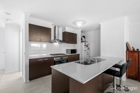 Property photo of 44 Astoria Drive Point Cook VIC 3030