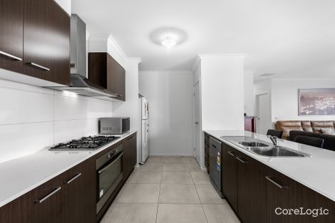 Property photo of 44 Astoria Drive Point Cook VIC 3030