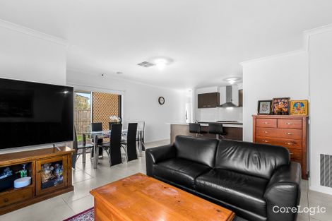 Property photo of 44 Astoria Drive Point Cook VIC 3030