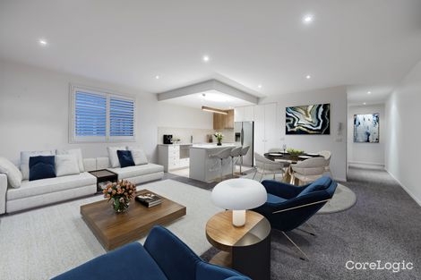 Property photo of 19/76 Leichhardt Street Griffith ACT 2603