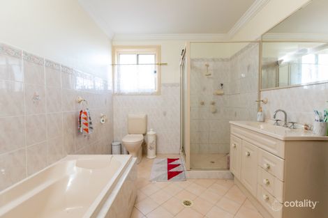 Property photo of 2/4 Quokka Drive Blackbutt NSW 2529